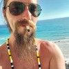 travis_hays